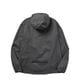 Light Windstopper Jacket
