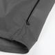 Light Windstopper Jacket