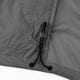 Light Windstopper Jacket