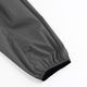 Light Windstopper Jacket