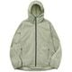 Light Windstopper Jacket