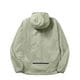 Light Windstopper Jacket