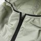 Light Windstopper Jacket