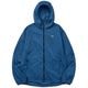 Light Windstopper Jacket