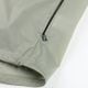 Light Windstopper Jacket