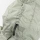 Light Windstopper Jacket