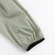 Light Windstopper Jacket