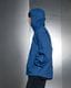 Light Windstopper Jacket
