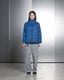 Light Windstopper Jacket
