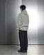 Light Windstopper Jacket