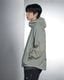 Light Windstopper Jacket