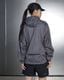 Light Windstopper Jacket