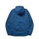 Light Windstopper Jacket