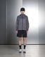 Light Windstopper Jacket