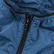 Light Windstopper Jacket