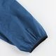 Light Windstopper Jacket