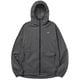 Light Windstopper Jacket