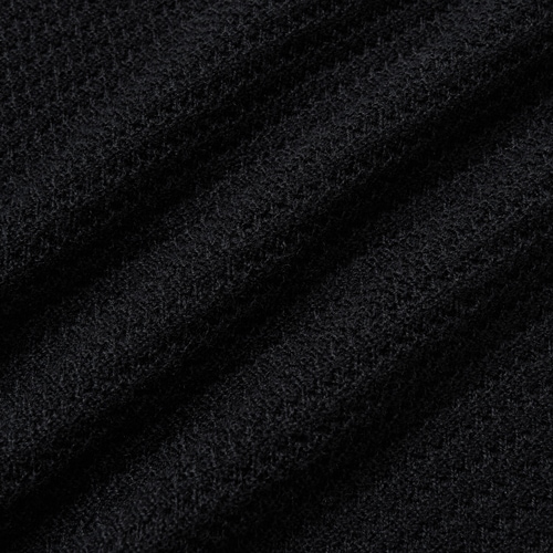 [Synetic Friction] Route Air Wool Hoodie