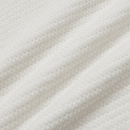 [Synetic Friction] Route Air Wool Hoodie