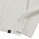 [Synetic Friction] Route Air Wool Hoodie