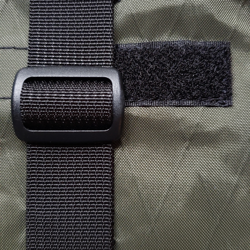 CTUG SHOULDER STRAP PHONE POCKET L