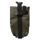 CTUG SHOULDER STRAP PHONE POCKET L