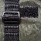 CTUG SHOULDER STRAP PHONE POCKET L