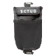 CTUG SHOULDER STRAP PHONE POCKET L