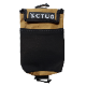 CTUG SHOULDER STRAP PHONE POCKET L