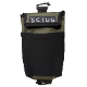 CTUG SHOULDER STRAP PHONE POCKET L