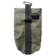 CTUG SHOULDER STRAP PHONE POCKET L