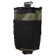 CTUG SHOULDER STRAP PHONE POCKET L