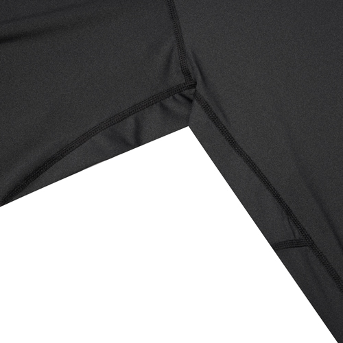 Askin Logo Long Sleeve