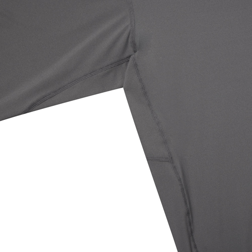 Askin Logo Long Sleeve