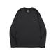 Askin Logo Long Sleeve
