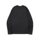 Askin Logo Long Sleeve