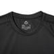Askin Logo Long Sleeve