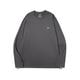 Askin Logo Long Sleeve