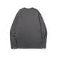 Askin Logo Long Sleeve