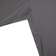 Askin Logo Long Sleeve