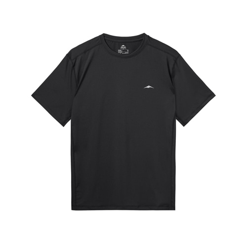 Askin Logo Short Sleeve