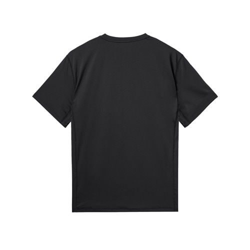 Askin Logo Short Sleeve