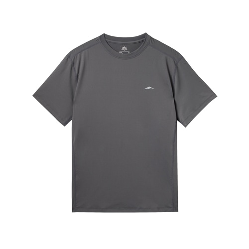 Askin Logo Short Sleeve