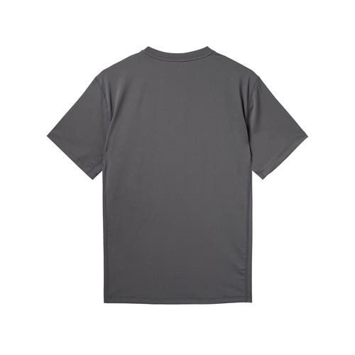 Askin Logo Short Sleeve