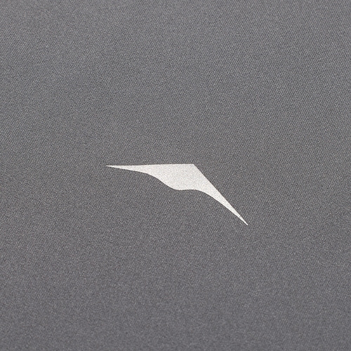 Askin Logo Short Sleeve