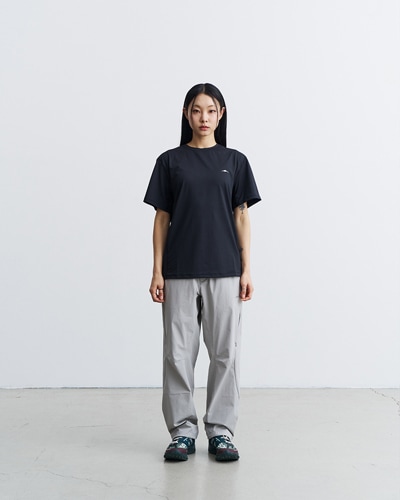 Askin Logo Short Sleeve