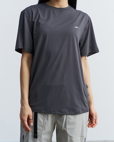 Askin Logo Short Sleeve
