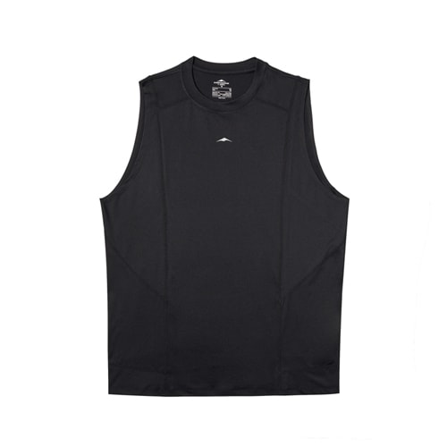 Askin Logo Sleeveless