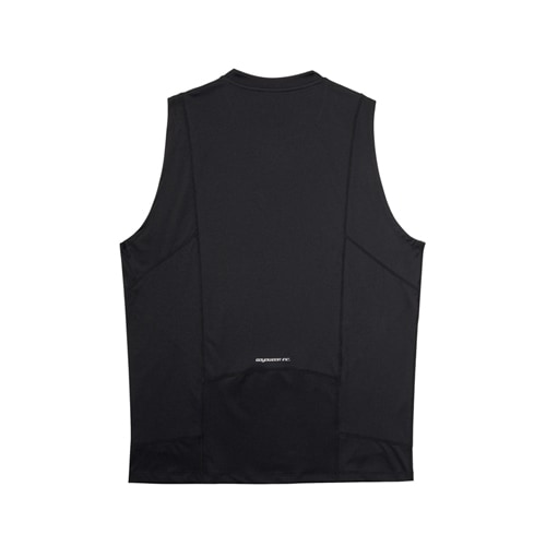Askin Logo Sleeveless