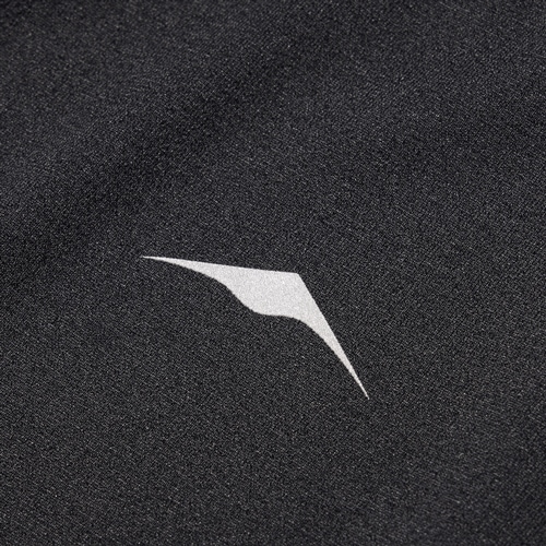 Askin Logo Sleeveless